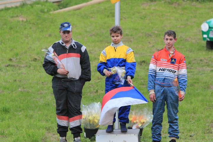 DM_ILP_Matschenberg 1449.JPG